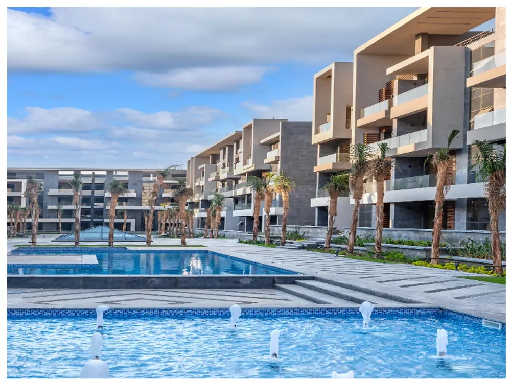 الباتيو كاسا gallery image